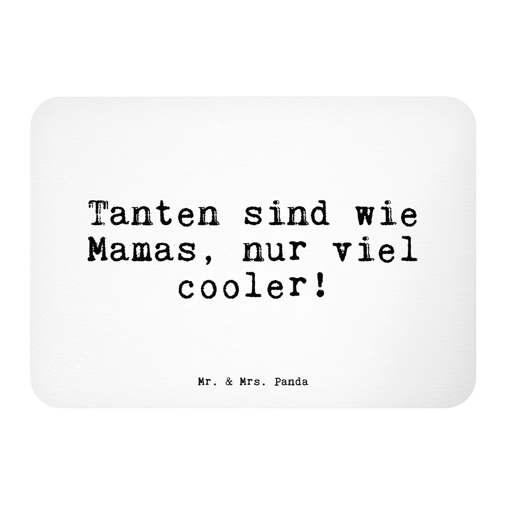 d577c1fca0f9f4dff302224a9ba43485