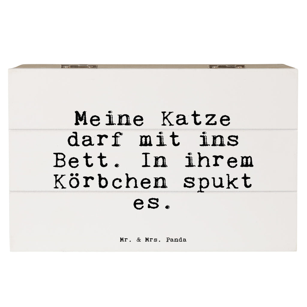 b07484542b8be534fefb3651cfbbd981