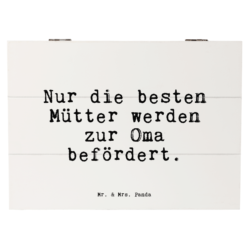 86D3423EC472771D6E2050BEEECA7433C080FC1B45F8EFBBC39DB87794FF1770