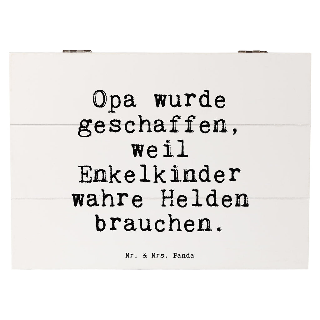 54aea6023d220baab8825d1479a8e57b