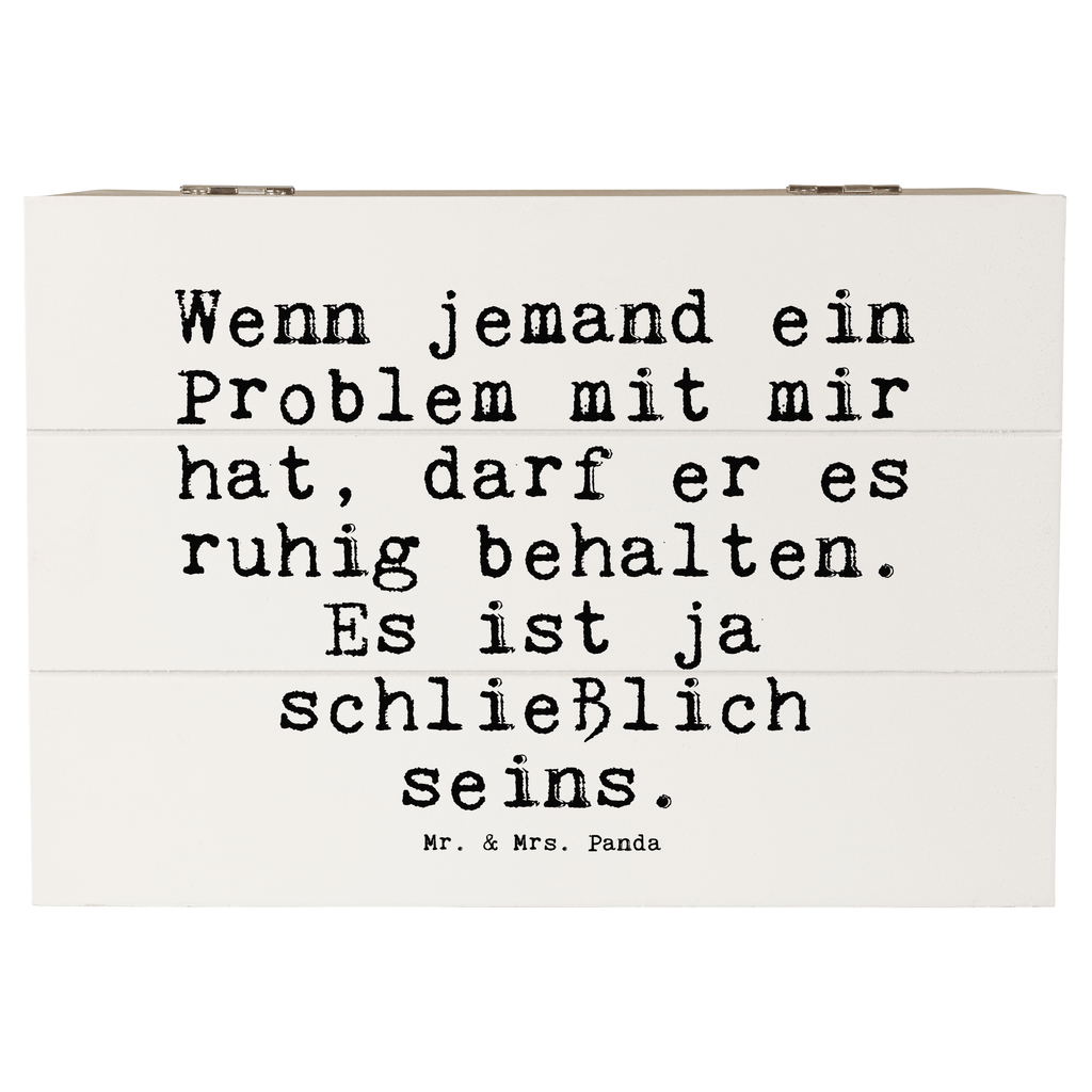 146947f4e616ce871bcc34cb88e3ea92