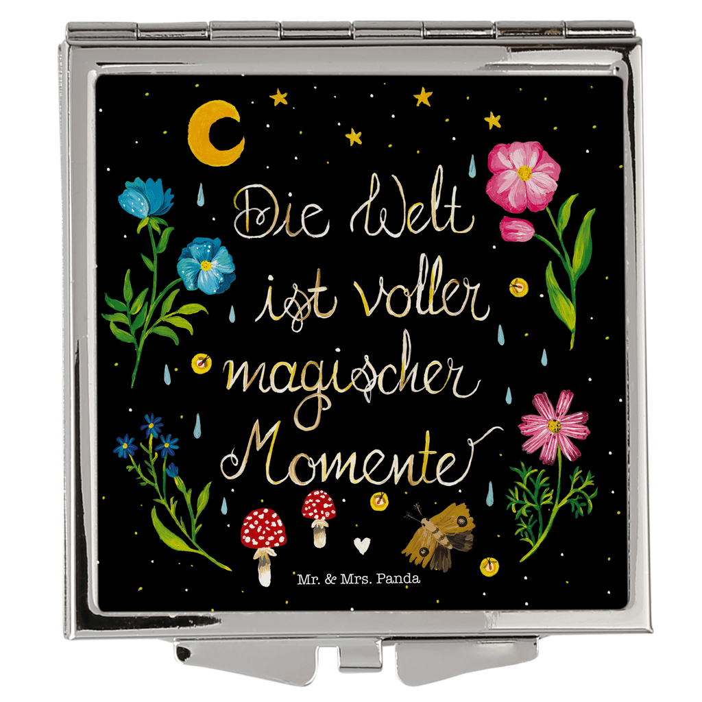 a75694aa8a4f36ef8e225575ddf98f57