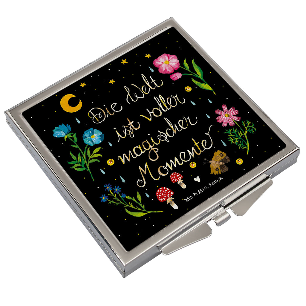 8c64818f4343e6d46cf9575164b838c8