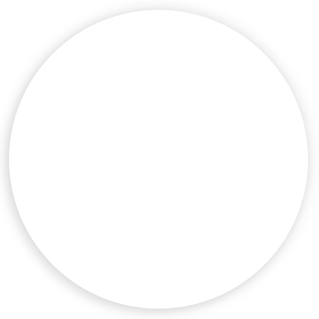 598c6c9cdc393410951bd92a3dc1ca99