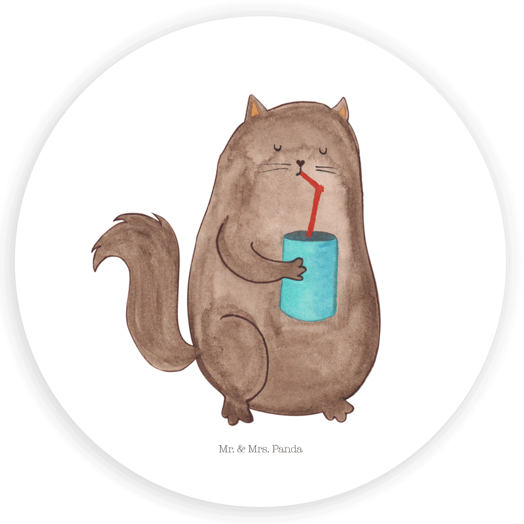 120mm Rund Aufkleber Katze Dose Sticker, Aufkleber, Etikett, Kinder, rund, Katze, Katzenmotiv, Katzenfan, Katzendeko, Katzenfreund, Katzenliebhaber, Katzenprodukte, Katzenartikel, Katzenaccessoires, Katzensouvenirs, Katzenliebhaberprodukte, Katzenmotive, Katzen, Kater, Mietze, Cat, Cats, Katzenhalter, Katzenbesitzerin, Haustier, Futter, Katzenfutter