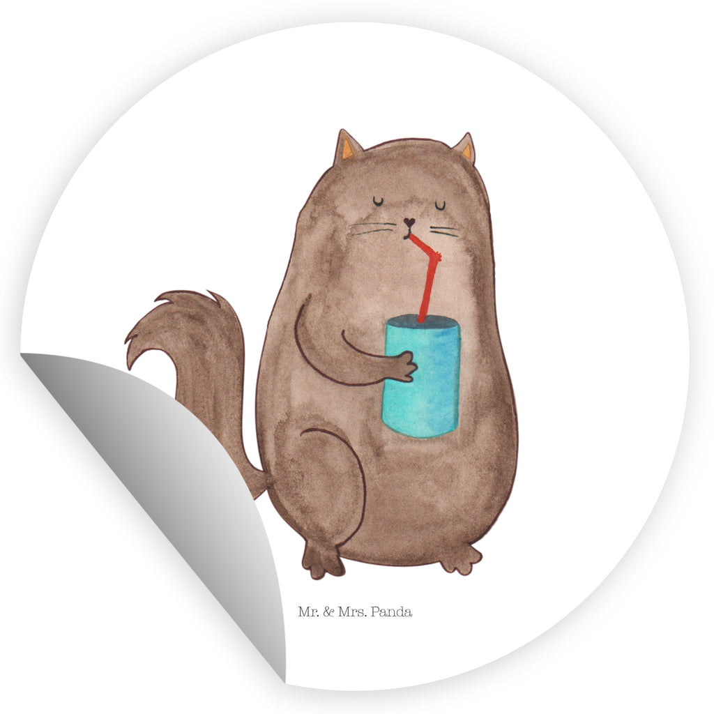 120mm Rund Aufkleber Katze Dose Sticker, Aufkleber, Etikett, Kinder, rund, Katze, Katzenmotiv, Katzenfan, Katzendeko, Katzenfreund, Katzenliebhaber, Katzenprodukte, Katzenartikel, Katzenaccessoires, Katzensouvenirs, Katzenliebhaberprodukte, Katzenmotive, Katzen, Kater, Mietze, Cat, Cats, Katzenhalter, Katzenbesitzerin, Haustier, Futter, Katzenfutter