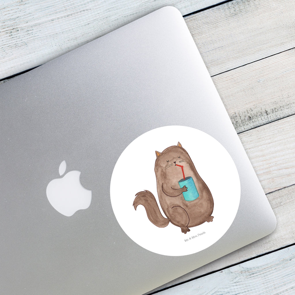 120mm Rund Aufkleber Katze Dose Sticker, Aufkleber, Etikett, Kinder, rund, Katze, Katzenmotiv, Katzenfan, Katzendeko, Katzenfreund, Katzenliebhaber, Katzenprodukte, Katzenartikel, Katzenaccessoires, Katzensouvenirs, Katzenliebhaberprodukte, Katzenmotive, Katzen, Kater, Mietze, Cat, Cats, Katzenhalter, Katzenbesitzerin, Haustier, Futter, Katzenfutter