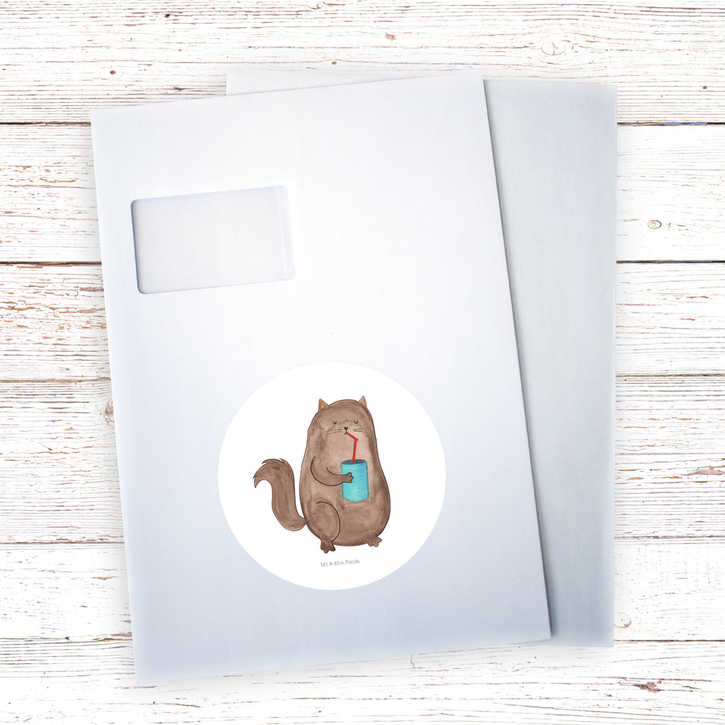 120mm Rund Aufkleber Katze Dose Sticker, Aufkleber, Etikett, Kinder, rund, Katze, Katzenmotiv, Katzenfan, Katzendeko, Katzenfreund, Katzenliebhaber, Katzenprodukte, Katzenartikel, Katzenaccessoires, Katzensouvenirs, Katzenliebhaberprodukte, Katzenmotive, Katzen, Kater, Mietze, Cat, Cats, Katzenhalter, Katzenbesitzerin, Haustier, Futter, Katzenfutter