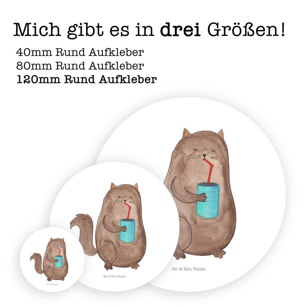 120mm Rund Aufkleber Katze Dose Sticker, Aufkleber, Etikett, Kinder, rund, Katze, Katzenmotiv, Katzenfan, Katzendeko, Katzenfreund, Katzenliebhaber, Katzenprodukte, Katzenartikel, Katzenaccessoires, Katzensouvenirs, Katzenliebhaberprodukte, Katzenmotive, Katzen, Kater, Mietze, Cat, Cats, Katzenhalter, Katzenbesitzerin, Haustier, Futter, Katzenfutter