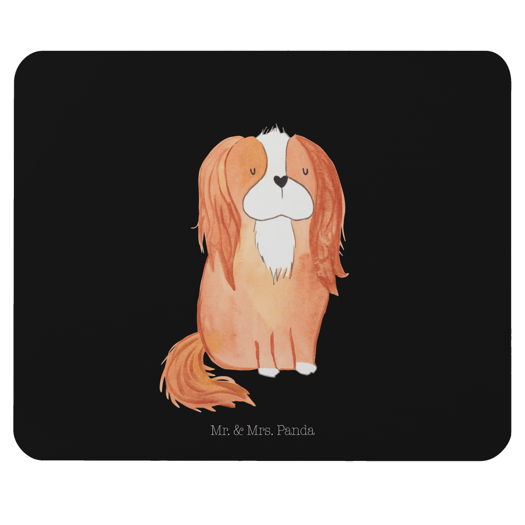 Mauspad Cavalier King Charles Spaniel Mousepad, Computer zubehör, Büroausstattung, PC Zubehör, Arbeitszimmer, Mauspad, Einzigartiges Mauspad, Designer Mauspad, Hund, Hundemotiv, Haustier, Hunderasse, Tierliebhaber, Hundebesitzer, Sprüche, Cavalier King Charles Spaniel, Cockerspaniel, Spaniel, Spruch, schönster Hund