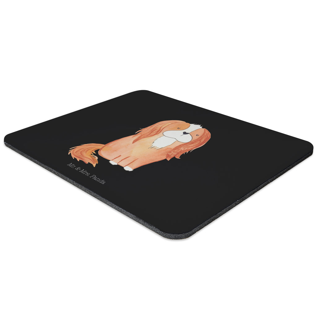 Mauspad Cavalier King Charles Spaniel Mousepad, Computer zubehör, Büroausstattung, PC Zubehör, Arbeitszimmer, Mauspad, Einzigartiges Mauspad, Designer Mauspad, Hund, Hundemotiv, Haustier, Hunderasse, Tierliebhaber, Hundebesitzer, Sprüche, Cavalier King Charles Spaniel, Cockerspaniel, Spaniel, Spruch, schönster Hund