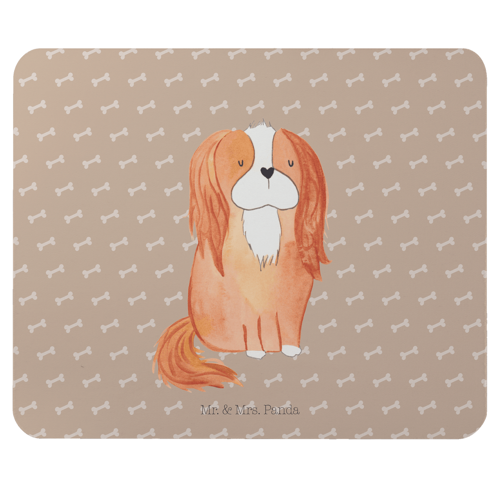 Mauspad Cavalier King Charles Spaniel Mousepad, Computer zubehör, Büroausstattung, PC Zubehör, Arbeitszimmer, Mauspad, Einzigartiges Mauspad, Designer Mauspad, Hund, Hundemotiv, Haustier, Hunderasse, Tierliebhaber, Hundebesitzer, Sprüche, Cavalier King Charles Spaniel, Cockerspaniel, Spaniel, Spruch, schönster Hund