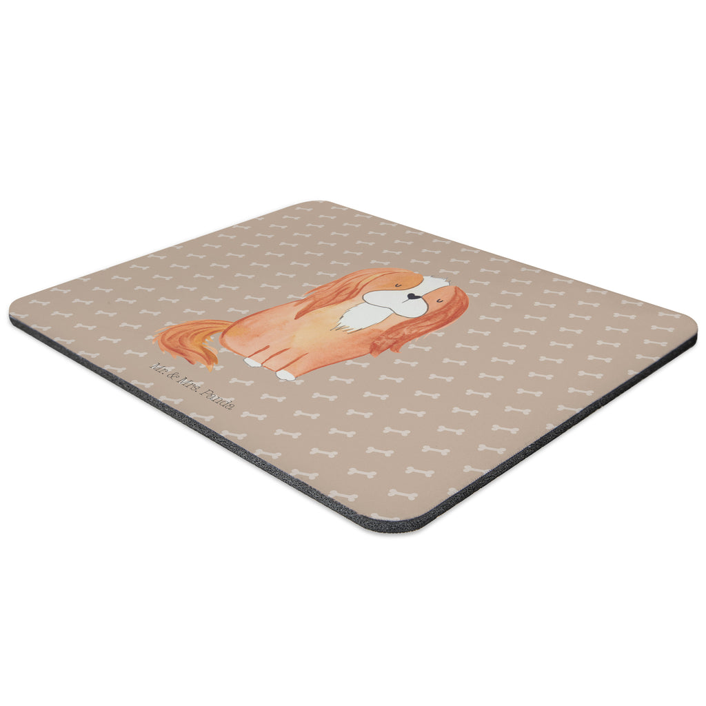 Mauspad Cavalier King Charles Spaniel Mousepad, Computer zubehör, Büroausstattung, PC Zubehör, Arbeitszimmer, Mauspad, Einzigartiges Mauspad, Designer Mauspad, Hund, Hundemotiv, Haustier, Hunderasse, Tierliebhaber, Hundebesitzer, Sprüche, Cavalier King Charles Spaniel, Cockerspaniel, Spaniel, Spruch, schönster Hund