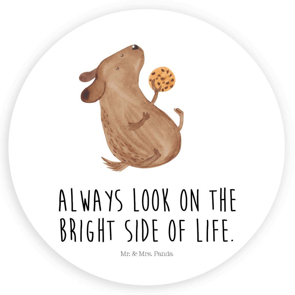 120mm Rund Aufkleber Hund Keks Sticker, Aufkleber, Etikett, Kinder, rund, Hund, Hundemotiv, Haustier, Hunderasse, Tierliebhaber, Hundebesitzer, Sprüche, Hundekekse, Leckerli, Hundeleckerli, Hundesnacks