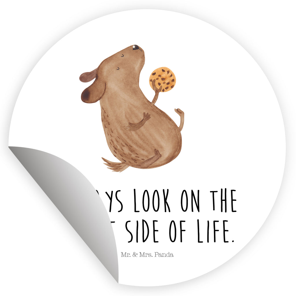 120mm Rund Aufkleber Hund Keks Sticker, Aufkleber, Etikett, Kinder, rund, Hund, Hundemotiv, Haustier, Hunderasse, Tierliebhaber, Hundebesitzer, Sprüche, Hundekekse, Leckerli, Hundeleckerli, Hundesnacks