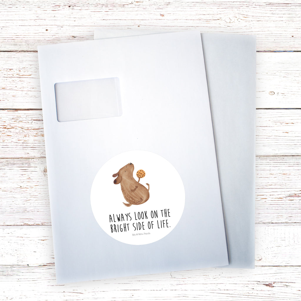 120mm Rund Aufkleber Hund Keks Sticker, Aufkleber, Etikett, Kinder, rund, Hund, Hundemotiv, Haustier, Hunderasse, Tierliebhaber, Hundebesitzer, Sprüche, Hundekekse, Leckerli, Hundeleckerli, Hundesnacks
