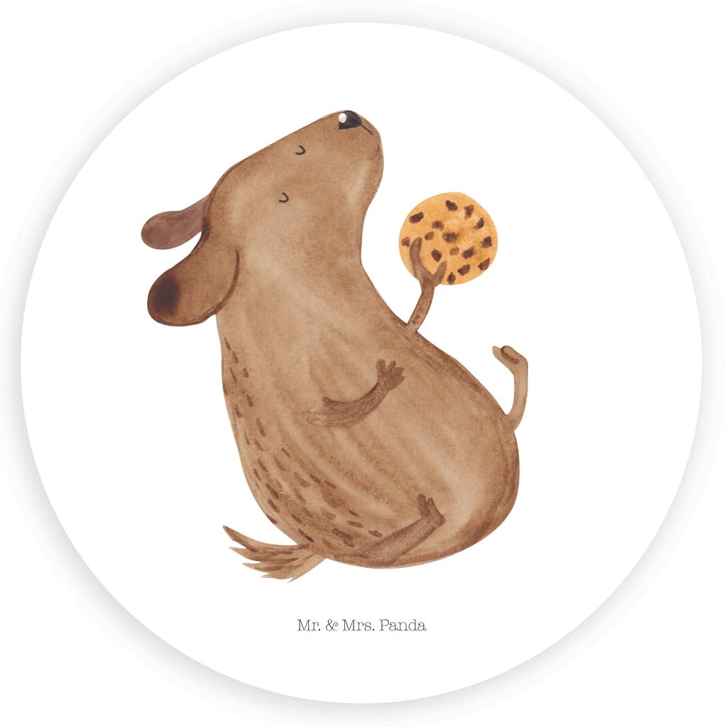 120mm Rund Aufkleber Hund Keks Sticker, Aufkleber, Etikett, Kinder, rund, Hund, Hundemotiv, Haustier, Hunderasse, Tierliebhaber, Hundebesitzer, Sprüche, Hundekekse, Leckerli, Hundeleckerli, Hundesnacks
