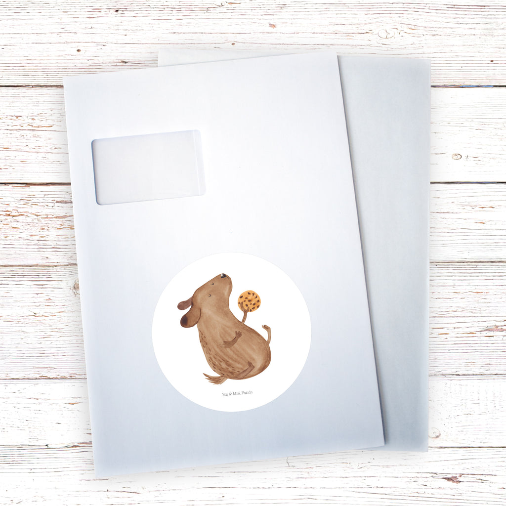 120mm Rund Aufkleber Hund Keks Sticker, Aufkleber, Etikett, Kinder, rund, Hund, Hundemotiv, Haustier, Hunderasse, Tierliebhaber, Hundebesitzer, Sprüche, Hundekekse, Leckerli, Hundeleckerli, Hundesnacks
