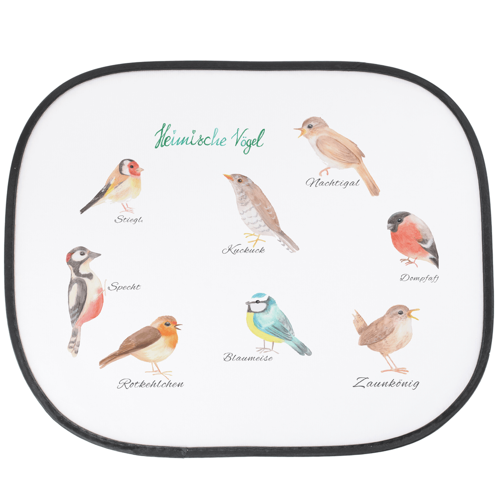 95C2BE28BBE2E7B3E1E7B1DEA6FBCF9A2DECB13075B8D020C8D2064CE08571A3