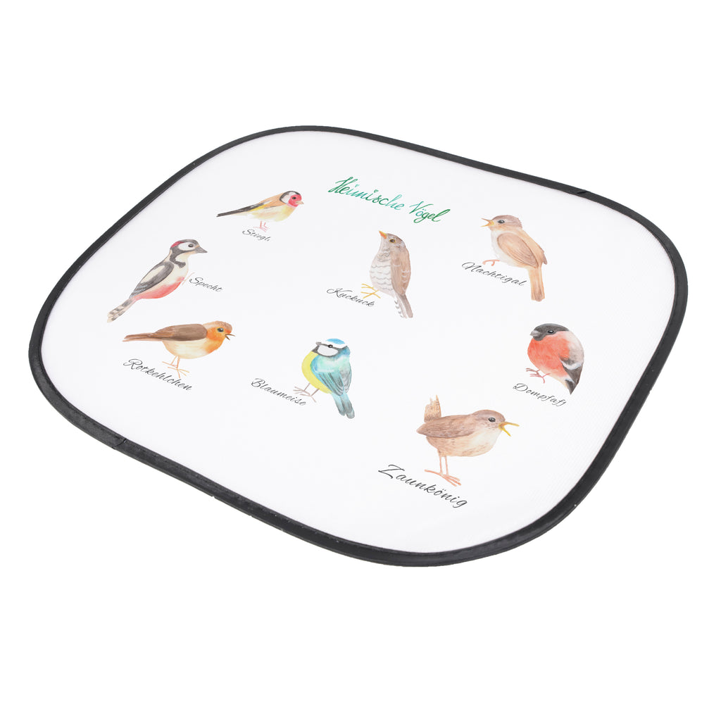 Auto Sonnenschutz Heimische Vögel Auto Sonnenschutz, Sonnenschutz Baby, Sonnenschutz Kinder, Sonne, Sonnenblende, Sonnenschutzfolie, Sonne Auto, Blumen Deko, Frühlings Deko, Sommer Deko, Dekoration, positive Botschaft, Naturliebhaber, Outdoor, Natur, Abenteuer, Vögel, Heimische Vögel