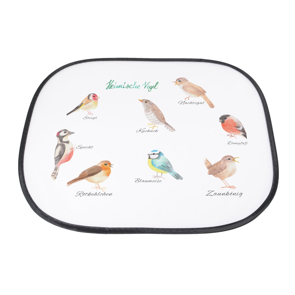 Auto Sonnenschutz Heimische Vögel Auto Sonnenschutz, Sonnenschutz Baby, Sonnenschutz Kinder, Sonne, Sonnenblende, Sonnenschutzfolie, Sonne Auto, Blumen Deko, Frühlings Deko, Sommer Deko, Dekoration, positive Botschaft, Naturliebhaber, Outdoor, Natur, Abenteuer, Vögel, Heimische Vögel