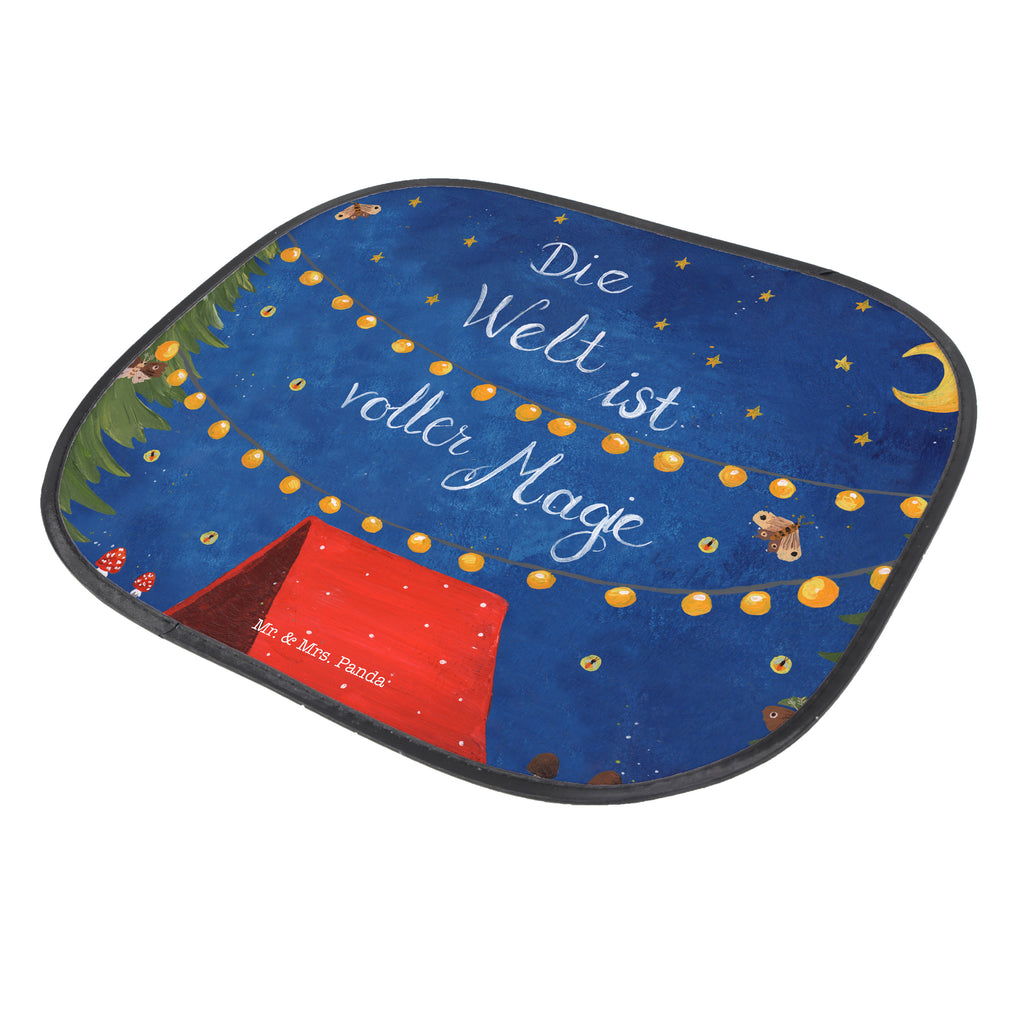 Auto Sonnenschutz Die Welt ist voller Magie Auto Sonnenschutz, Sonnenschutz Baby, Sonnenschutz Kinder, Sonne, Sonnenblende, Sonnenschutzfolie, Sonne Auto, Blumen Deko, Frühlings Deko, Sommer Deko, Dekoration, positive Botschaft, Naturliebhaber, Outdoor, Natur, Abenteuer