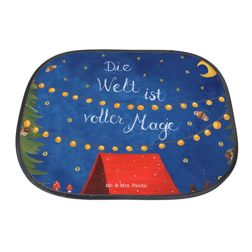 Auto Sonnenschutz Die Welt ist voller Magie Auto Sonnenschutz, Sonnenschutz Baby, Sonnenschutz Kinder, Sonne, Sonnenblende, Sonnenschutzfolie, Sonne Auto, Blumen Deko, Frühlings Deko, Sommer Deko, Dekoration, positive Botschaft, Naturliebhaber, Outdoor, Natur, Abenteuer