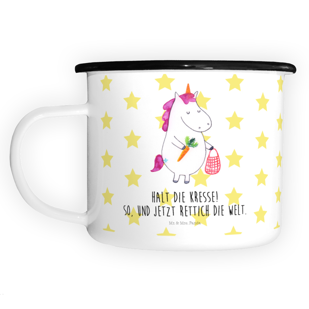 XL Emaille Tasse Einhorn Gemüse XL Emaille Tasse, Metalltasse, Kaffeetasse, Tasse, Becher, Kaffeebecher, Camping, Campingbecher, Tassendruck, Metall-Tasse, Deko-Becher, emailliert, Outdoor Tasse, Trinkbecher, bruchsicher, Emaille-Optik, Motivtasse, Outdoor Kaffeetasse, Einhorn, Einhörner, Einhorn Deko, Pegasus, Unicorn, Biomarkt, Bio, Gemüse, Wochenmarkt