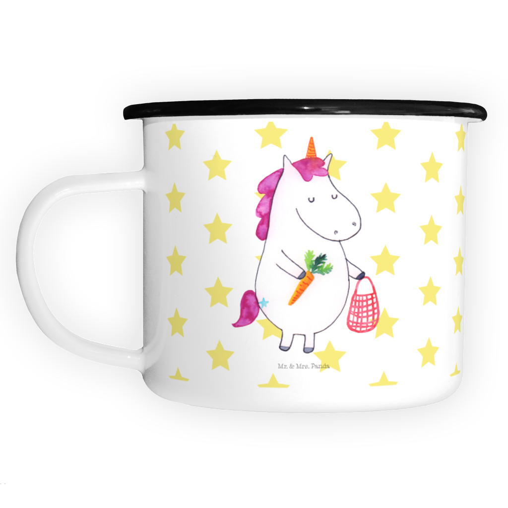 XL Emaille Tasse Einhorn Gemüse XL Emaille Tasse, Metalltasse, Kaffeetasse, Tasse, Becher, Kaffeebecher, Camping, Campingbecher, Tassendruck, Metall-Tasse, Deko-Becher, emailliert, Outdoor Tasse, Trinkbecher, bruchsicher, Emaille-Optik, Motivtasse, Outdoor Kaffeetasse, Einhorn, Einhörner, Einhorn Deko, Pegasus, Unicorn, Biomarkt, Bio, Gemüse, Wochenmarkt