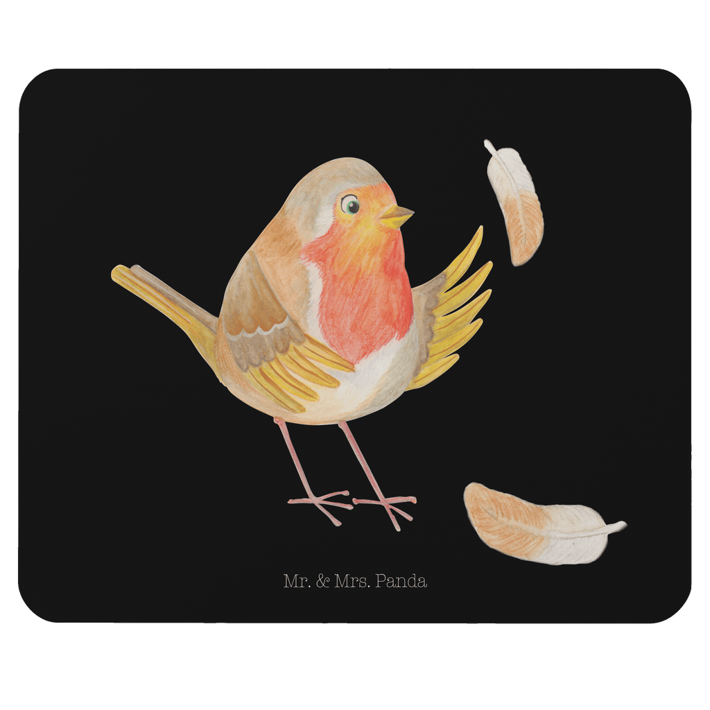 2b8d3e436822b805b1057f30c19370bb