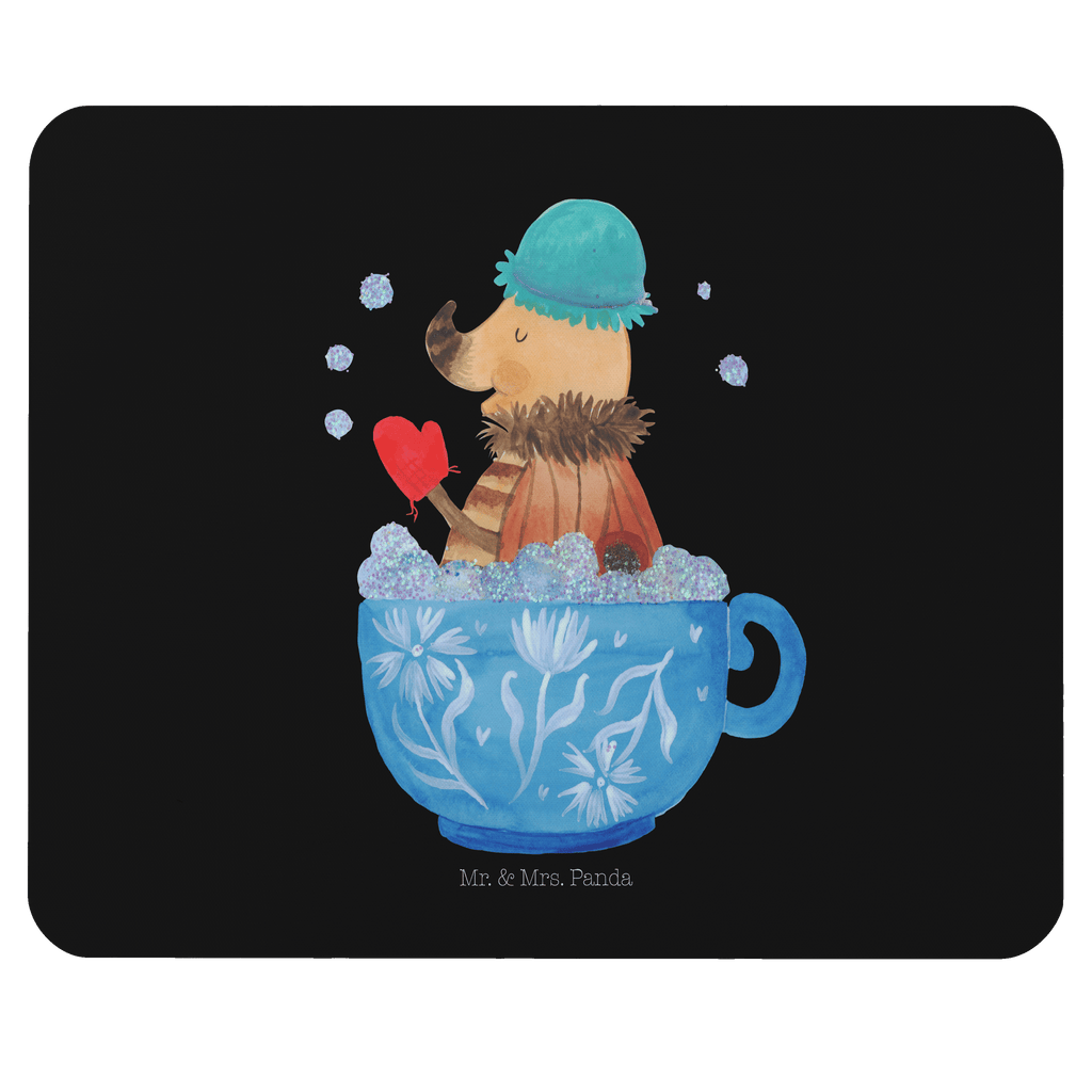 Mauspad Nachtfalter Schaumbad Mousepad, Computer zubehör, Büroausstattung, PC Zubehör, Arbeitszimmer, Mauspad, Einzigartiges Mauspad, Designer Mauspad, Tiermotive, Gute Laune, lustige Sprüche, Tiere, Nachtfalter, Schaumbad, Badezimmer, Bad, WC, Badezimmerdeko, Baden, Tasse, Träumen, verträumt, Ziele, Zeitmanagement