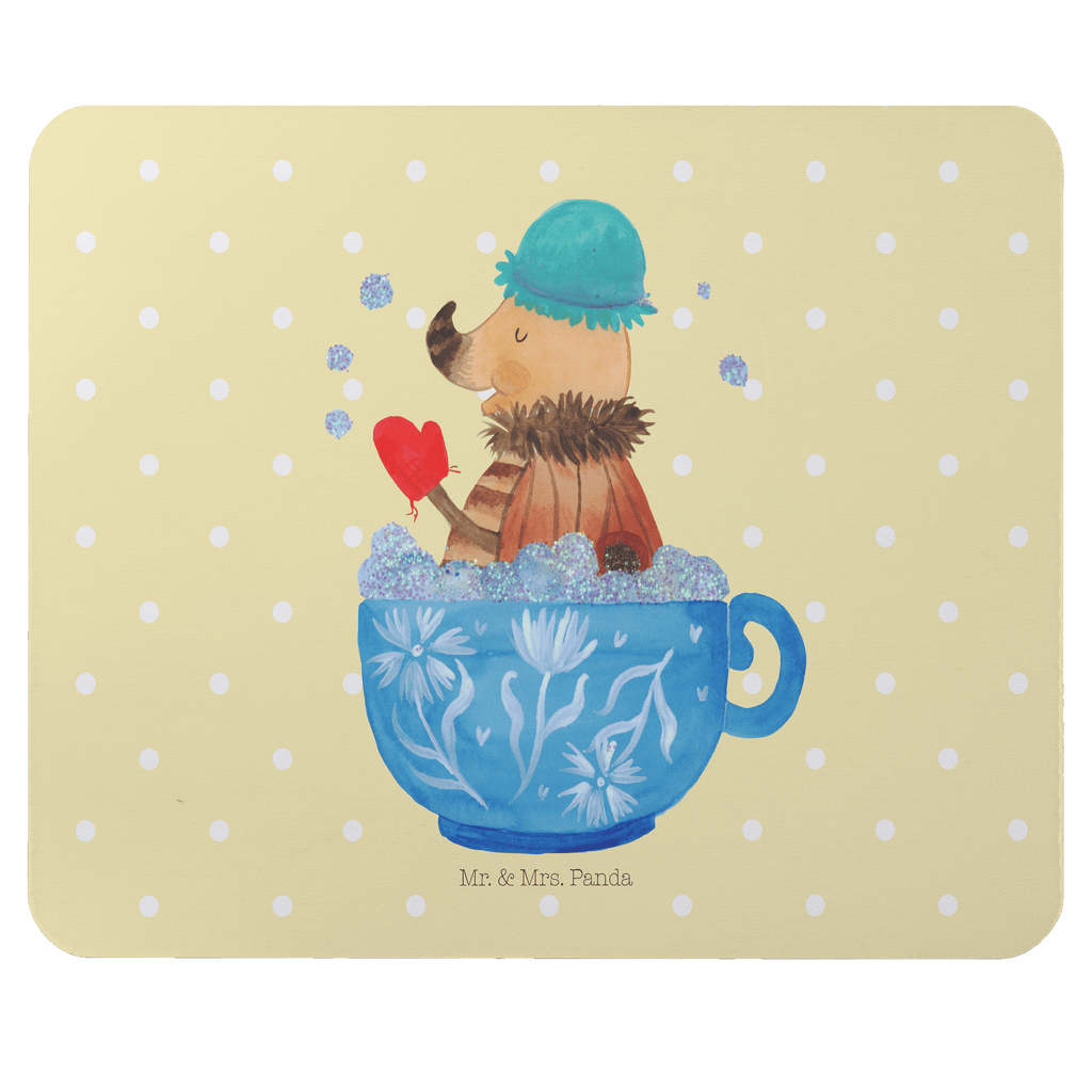 Mauspad Nachtfalter Schaumbad Mousepad, Computer zubehör, Büroausstattung, PC Zubehör, Arbeitszimmer, Mauspad, Einzigartiges Mauspad, Designer Mauspad, Tiermotive, Gute Laune, lustige Sprüche, Tiere, Nachtfalter, Schaumbad, Badezimmer, Bad, WC, Badezimmerdeko, Baden, Tasse, Träumen, verträumt, Ziele, Zeitmanagement