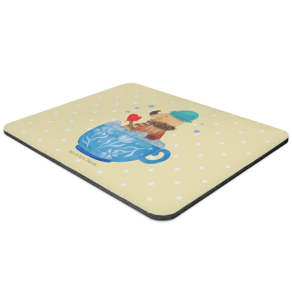 Mauspad Nachtfalter Schaumbad Mousepad, Computer zubehör, Büroausstattung, PC Zubehör, Arbeitszimmer, Mauspad, Einzigartiges Mauspad, Designer Mauspad, Tiermotive, Gute Laune, lustige Sprüche, Tiere, Nachtfalter, Schaumbad, Badezimmer, Bad, WC, Badezimmerdeko, Baden, Tasse, Träumen, verträumt, Ziele, Zeitmanagement