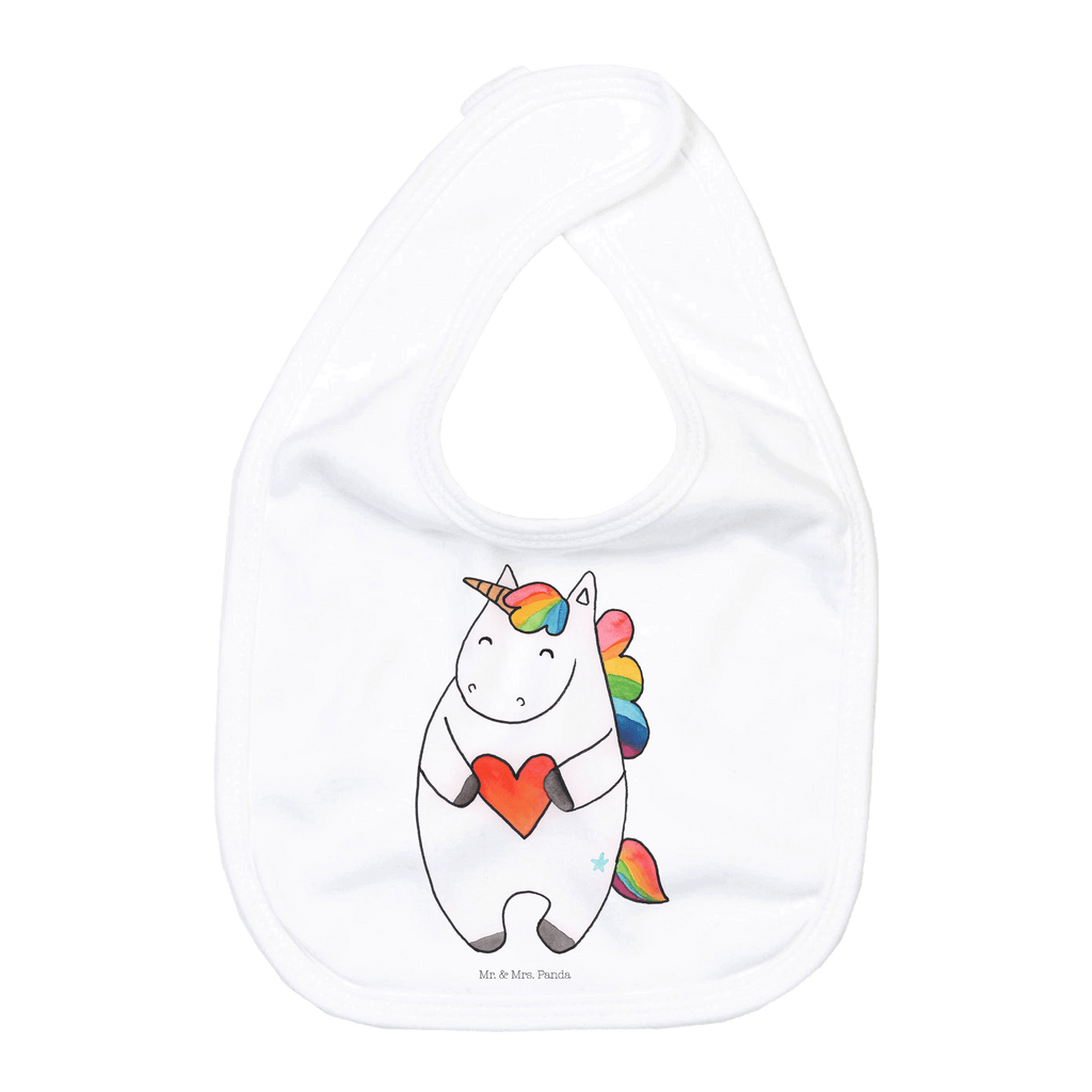 Organic Babylätzchen Einhorn Herz Baby, Lätzchen, Spucktuch, Sabberlätzchen, Klettlätzchen, Babygeschenk, Baby Lätzchen, Geschenk für Geburt, Geschenk zur Geburt, Baby Spucktuch, Babyausstattung, Geschenkidee für Babyparty, Einhorn, Einhörner, Einhorn Deko, Pegasus, Unicorn, Herz, schlimm, böse, witzig, lustig, Freundin, anders, bunt