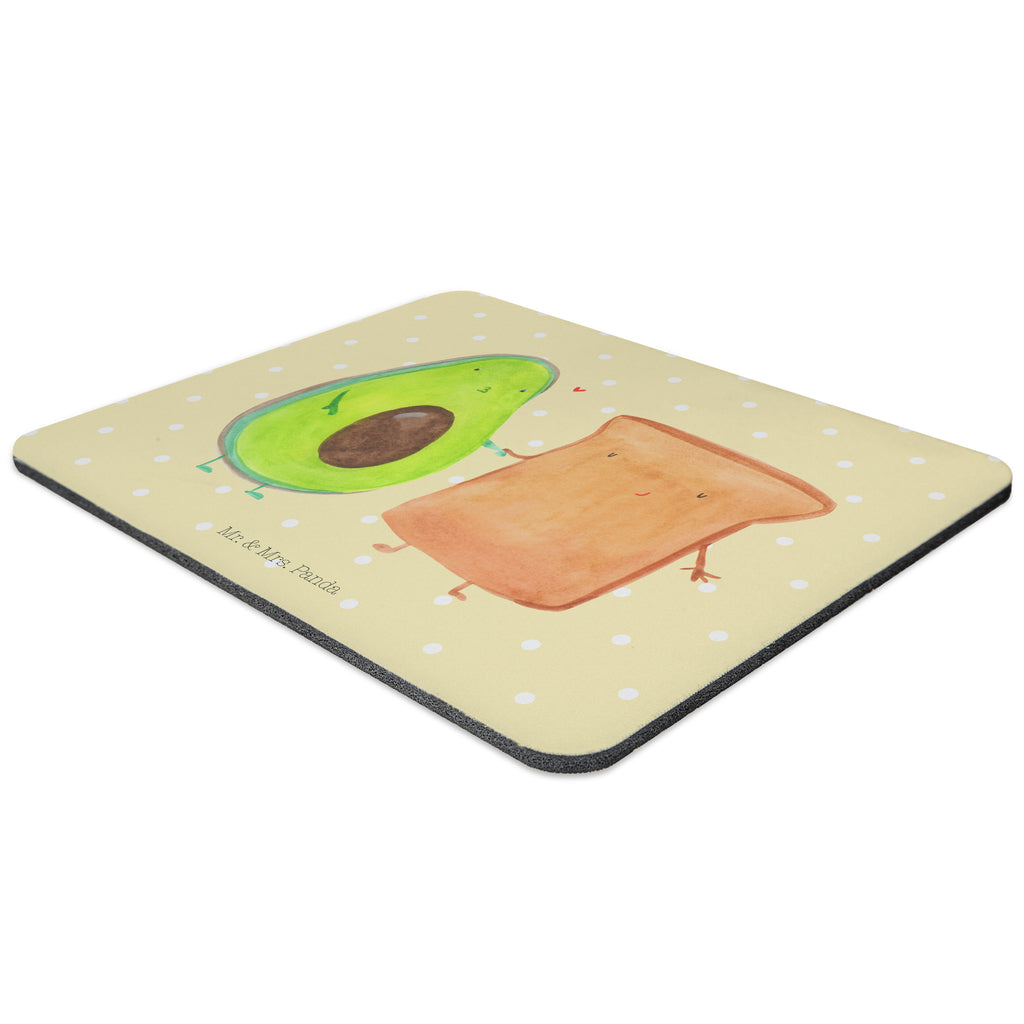 Mauspad Avocado + Toast Mousepad, Computer zubehör, Büroausstattung, PC Zubehör, Arbeitszimmer, Mauspad, Einzigartiges Mauspad, Designer Mauspad, Avocado, Veggie, Vegan, Gesund, Toast, Toastbrot, Liebespaar, Pärchen, Freund, Freundin, Verlobt, Verlobungsparty, Hochzeit, Hochzeitsgeschenk, Jahrestag, Jahrestagsgeschenk