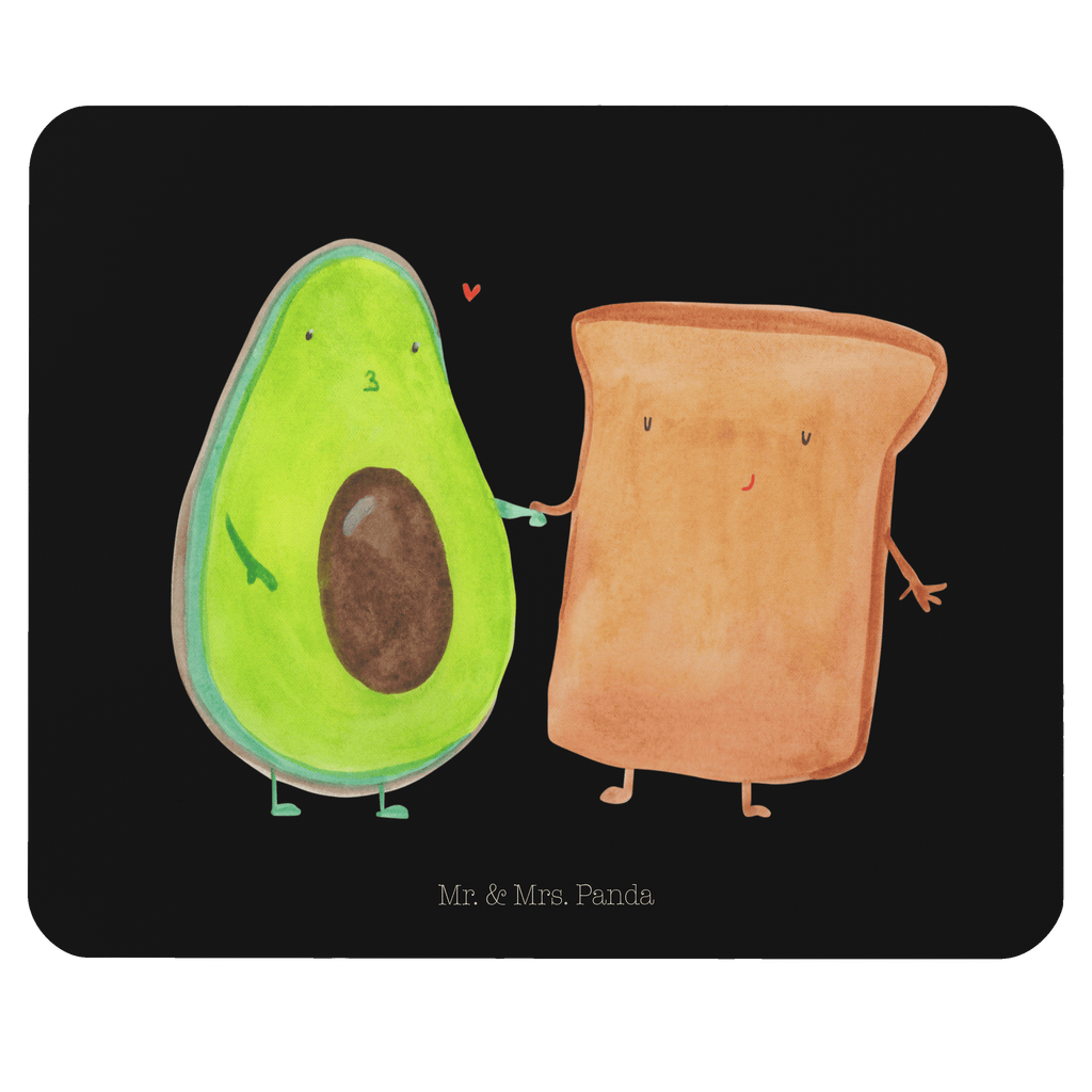 8ea0a77aa6a056a5b26132a47385569c