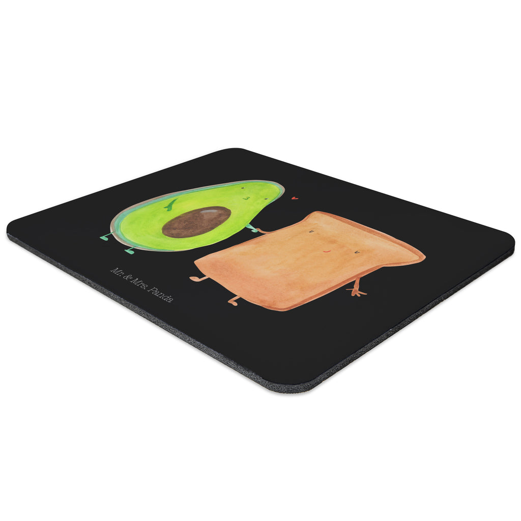 Mauspad Avocado + Toast Mousepad, Computer zubehör, Büroausstattung, PC Zubehör, Arbeitszimmer, Mauspad, Einzigartiges Mauspad, Designer Mauspad, Avocado, Veggie, Vegan, Gesund, Toast, Toastbrot, Liebespaar, Pärchen, Freund, Freundin, Verlobt, Verlobungsparty, Hochzeit, Hochzeitsgeschenk, Jahrestag, Jahrestagsgeschenk