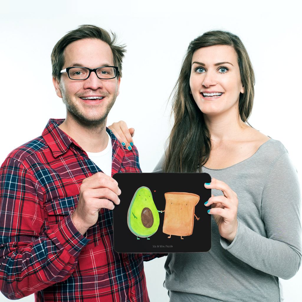 Mauspad Avocado + Toast Mousepad, Computer zubehör, Büroausstattung, PC Zubehör, Arbeitszimmer, Mauspad, Einzigartiges Mauspad, Designer Mauspad, Avocado, Veggie, Vegan, Gesund, Toast, Toastbrot, Liebespaar, Pärchen, Freund, Freundin, Verlobt, Verlobungsparty, Hochzeit, Hochzeitsgeschenk, Jahrestag, Jahrestagsgeschenk