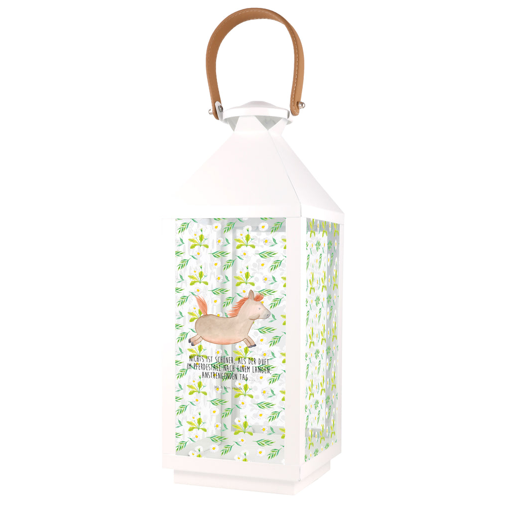 Deko Laterne Pferd springt Gartenlampe, Gartenleuchte, Gartendekoration, Gartenlicht, Laterne  kleine Laternen, XXL Laternen, Laterne groß, Bauernhof, Hoftiere, Landwirt, Landwirtin, Pferd, Pony, Pferde, Stall, Pferdestall, ausreiten, reiten, Pferdebesitzer