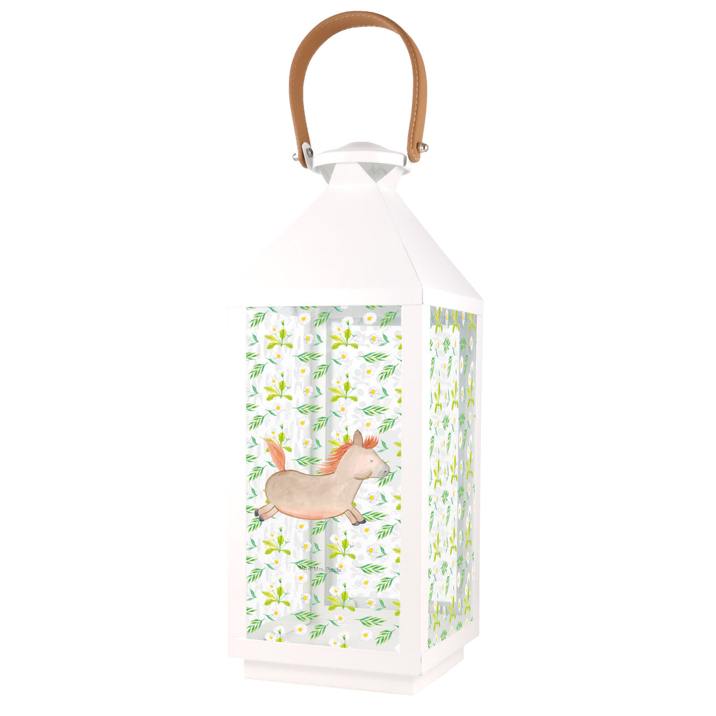 Deko Laterne Pferd springt Gartenlampe, Gartenleuchte, Gartendekoration, Gartenlicht, Laterne  kleine Laternen, XXL Laternen, Laterne groß, Bauernhof, Hoftiere, Landwirt, Landwirtin, Pferd, Pony, Pferde, Stall, Pferdestall, ausreiten, reiten, Pferdebesitzer