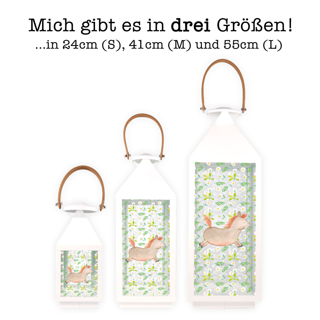 Deko Laterne Pferd springt Gartenlampe, Gartenleuchte, Gartendekoration, Gartenlicht, Laterne  kleine Laternen, XXL Laternen, Laterne groß, Bauernhof, Hoftiere, Landwirt, Landwirtin, Pferd, Pony, Pferde, Stall, Pferdestall, ausreiten, reiten, Pferdebesitzer