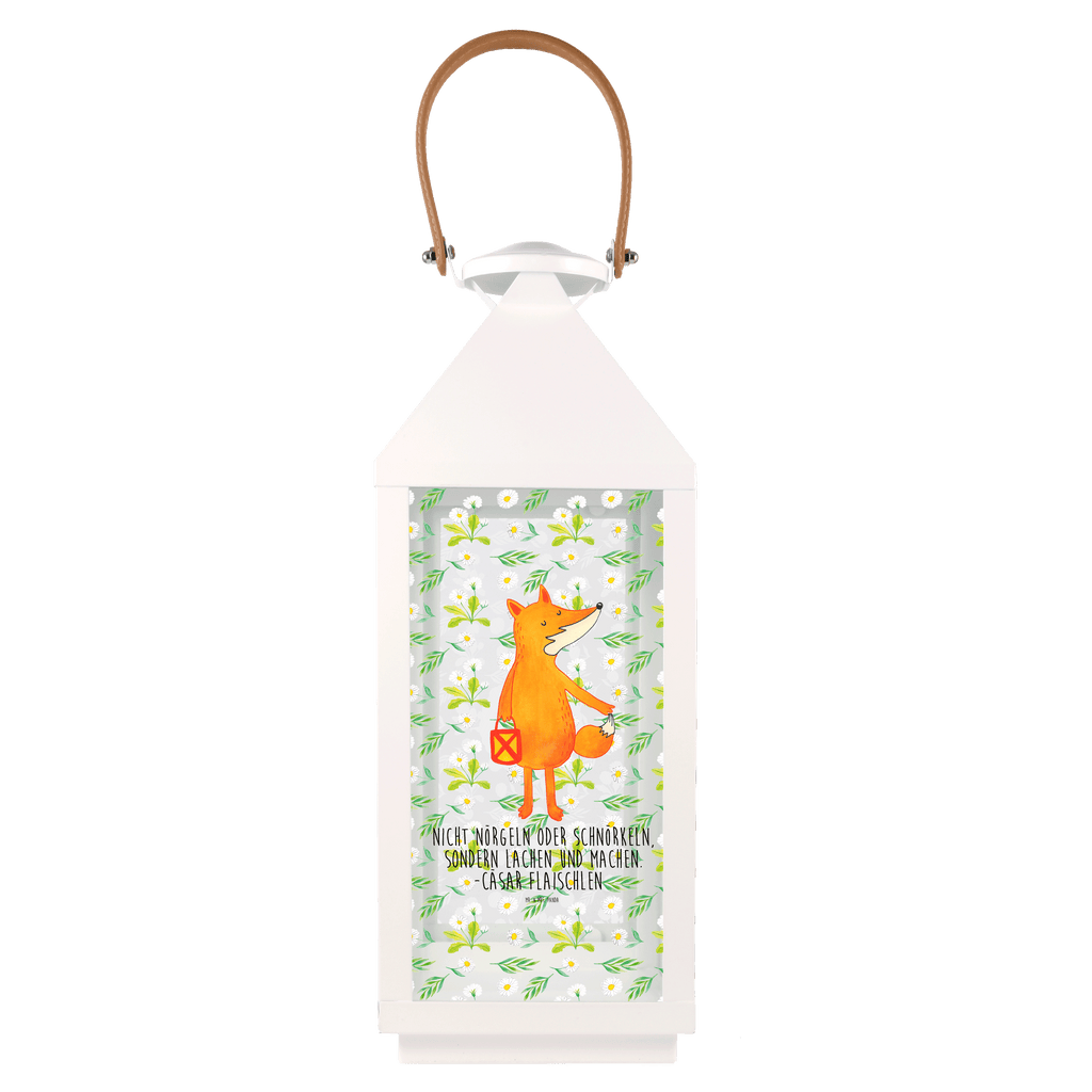Deko Laterne Fuchs Laterne Gartenlampe, Gartenleuchte, Gartendekoration, Gartenlicht, Laterne  kleine Laternen, XXL Laternen, Laterne groß, Fuchs, Füchse, Spruch trösten, Liebeskummer Spruch, Laterne, Sankt Martin, Laternenumzug, Aufmuntern, Cäsar Otto Hugo Flaischlen