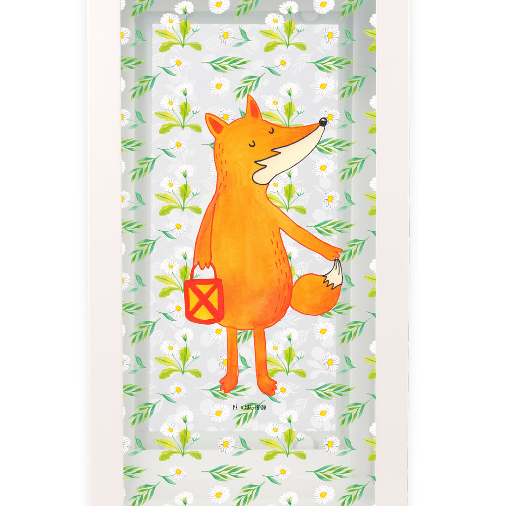 Deko Laterne Fuchs Laterne Gartenlampe, Gartenleuchte, Gartendekoration, Gartenlicht, Laterne  kleine Laternen, XXL Laternen, Laterne groß, Fuchs, Füchse, Spruch trösten, Liebeskummer Spruch, Laterne, Sankt Martin, Laternenumzug, Aufmuntern, Cäsar Otto Hugo Flaischlen