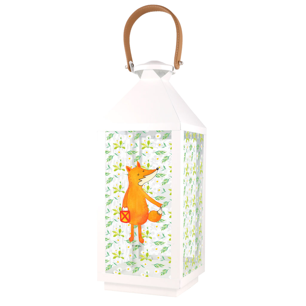 Deko Laterne Fuchs Laterne Gartenlampe, Gartenleuchte, Gartendekoration, Gartenlicht, Laterne  kleine Laternen, XXL Laternen, Laterne groß, Fuchs, Füchse, Spruch trösten, Liebeskummer Spruch, Laterne, Sankt Martin, Laternenumzug, Aufmuntern, Cäsar Otto Hugo Flaischlen