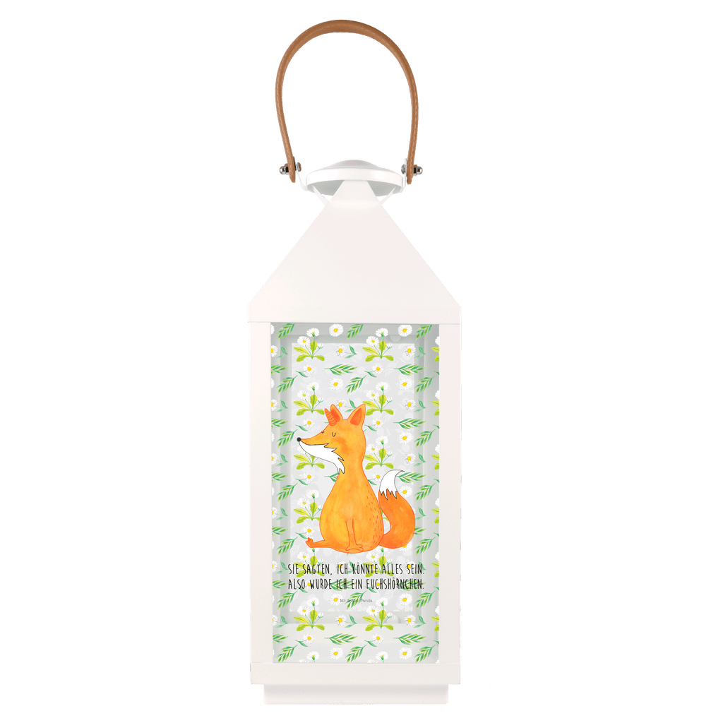 dbb0bae2d6df24f674ea76fb8941dc9e