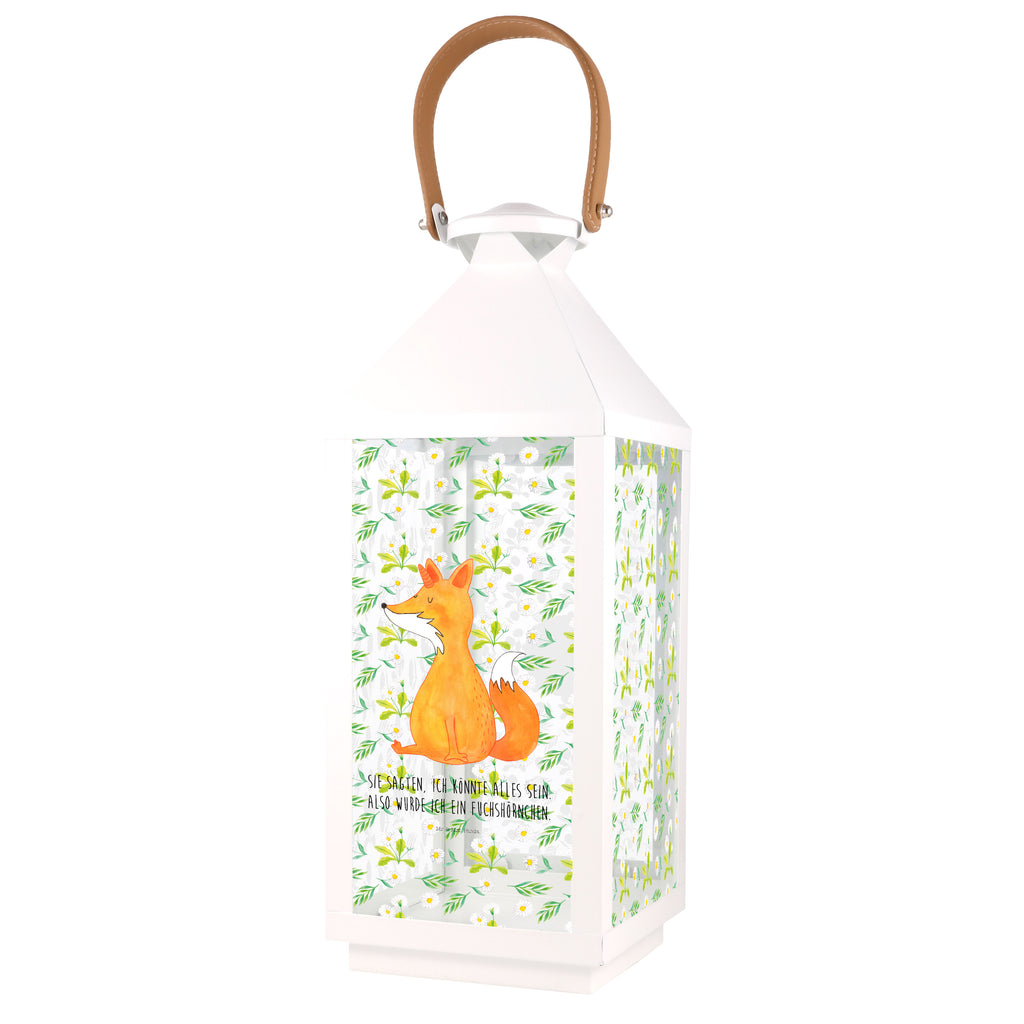 Deko Laterne Fuchshörnchen Wunsch Gartenlampe, Gartenleuchte, Gartendekoration, Gartenlicht, Laterne  kleine Laternen, XXL Laternen, Laterne groß, Einhorn, Einhörner, Einhorn Deko, Pegasus, Unicorn, Fuchs, Unicorns, Fuchshörnchen, Fuchshorn, Foxycorn, Füchse