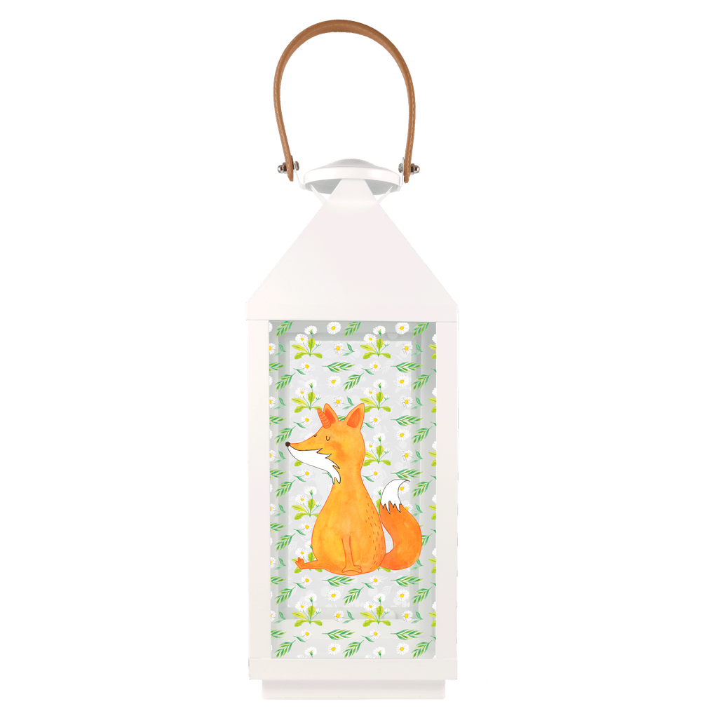 Deko Laterne Fuchshörnchen Wunsch Gartenlampe, Gartenleuchte, Gartendekoration, Gartenlicht, Laterne  kleine Laternen, XXL Laternen, Laterne groß, Einhorn, Einhörner, Einhorn Deko, Pegasus, Unicorn, Fuchs, Unicorns, Fuchshörnchen, Fuchshorn, Foxycorn, Füchse