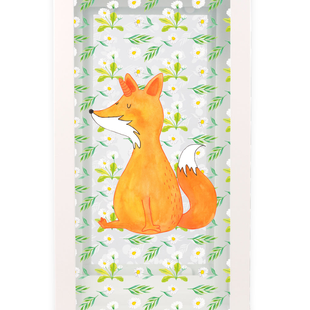 Deko Laterne Fuchshörnchen Wunsch Gartenlampe, Gartenleuchte, Gartendekoration, Gartenlicht, Laterne  kleine Laternen, XXL Laternen, Laterne groß, Einhorn, Einhörner, Einhorn Deko, Pegasus, Unicorn, Fuchs, Unicorns, Fuchshörnchen, Fuchshorn, Foxycorn, Füchse