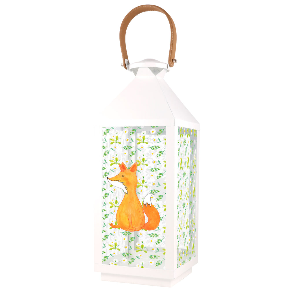 Deko Laterne Fuchshörnchen Wunsch Gartenlampe, Gartenleuchte, Gartendekoration, Gartenlicht, Laterne  kleine Laternen, XXL Laternen, Laterne groß, Einhorn, Einhörner, Einhorn Deko, Pegasus, Unicorn, Fuchs, Unicorns, Fuchshörnchen, Fuchshorn, Foxycorn, Füchse
