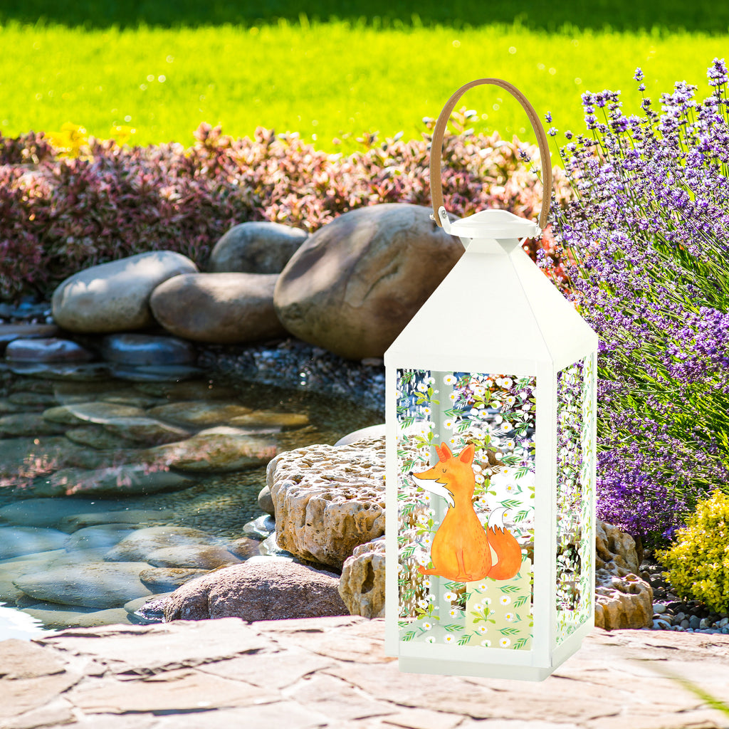 Deko Laterne Fuchshörnchen Wunsch Gartenlampe, Gartenleuchte, Gartendekoration, Gartenlicht, Laterne  kleine Laternen, XXL Laternen, Laterne groß, Einhorn, Einhörner, Einhorn Deko, Pegasus, Unicorn, Fuchs, Unicorns, Fuchshörnchen, Fuchshorn, Foxycorn, Füchse